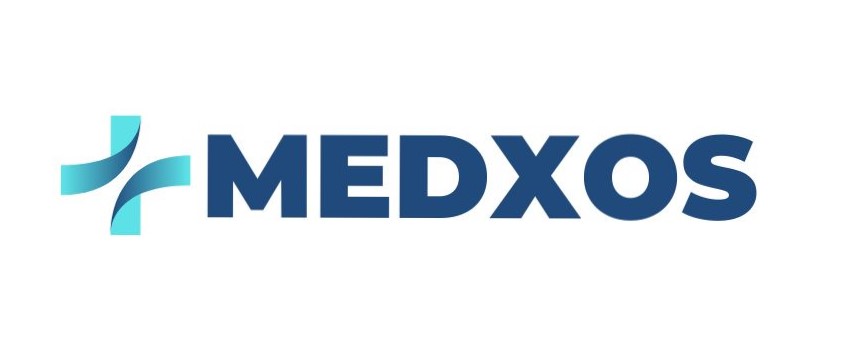 Importador de Ropa Médica y Kits Descartables – Proveedores para Clínicas y Hospitales